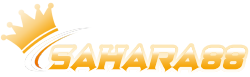 SAHARA88